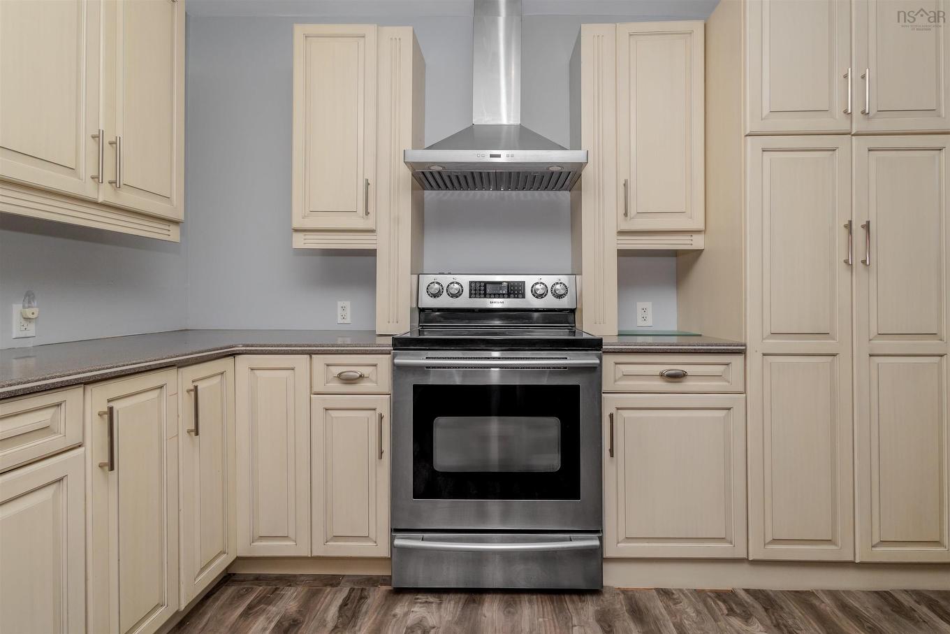 59 Cliff Street, Port Morien, NS