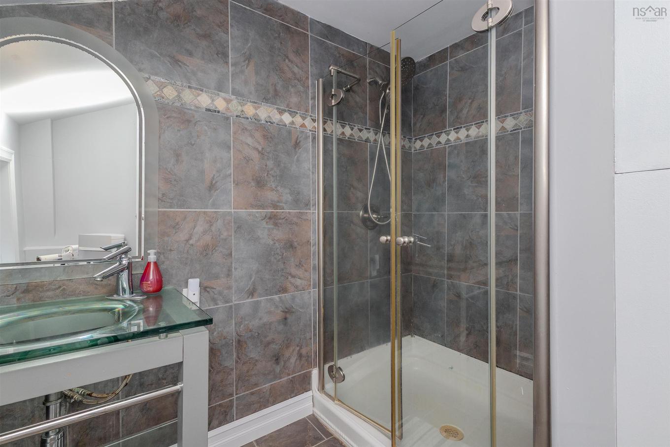 59 Cliff Street, Port Morien, NS