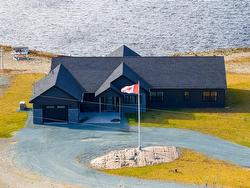 5121 Clam Harbour Road Lake Charlotte, NS B0J 2L0