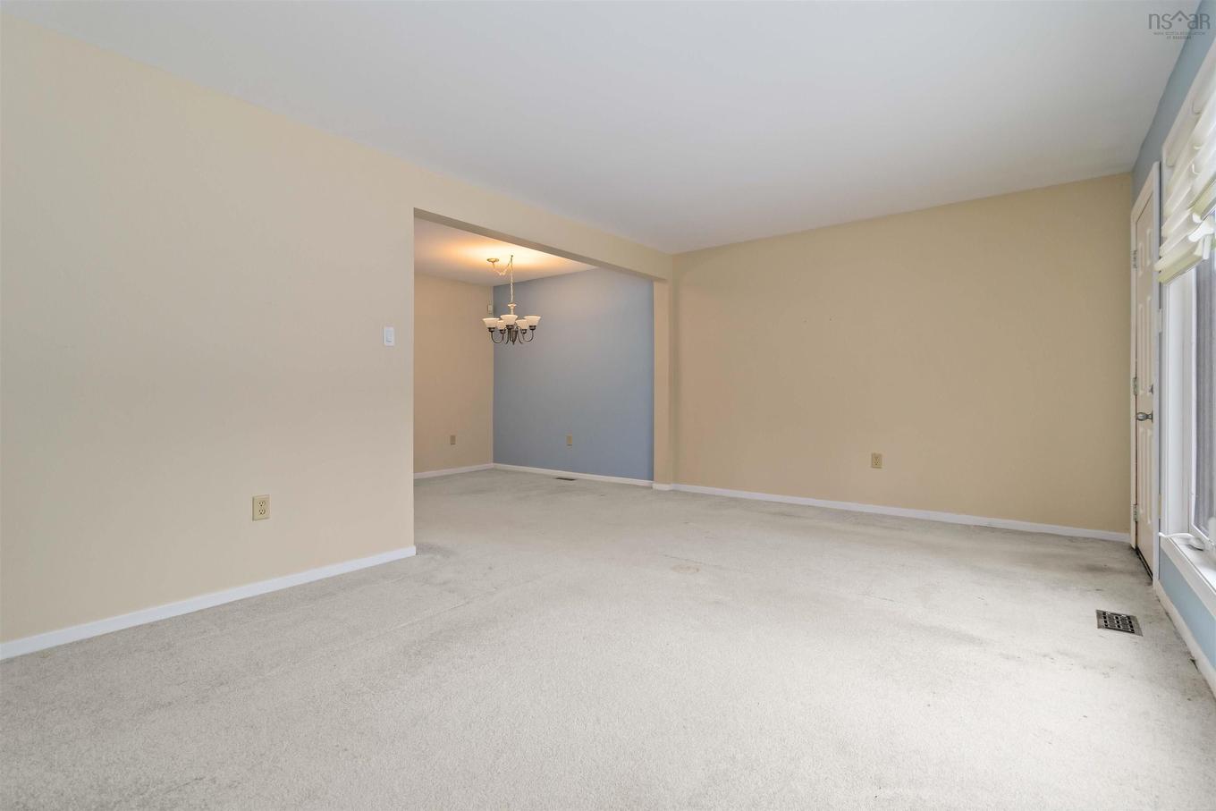 30 Chelsea Lane, Halifax, NS