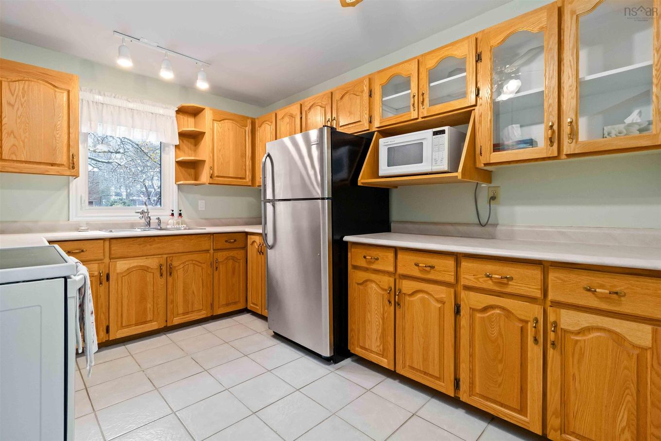 30 Chelsea Lane, Halifax, NS