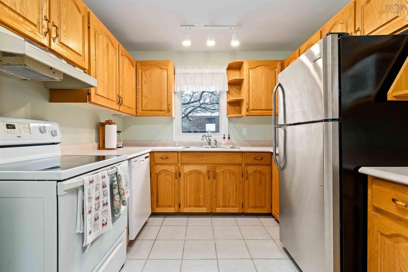 30 Chelsea Lane, Halifax, NS