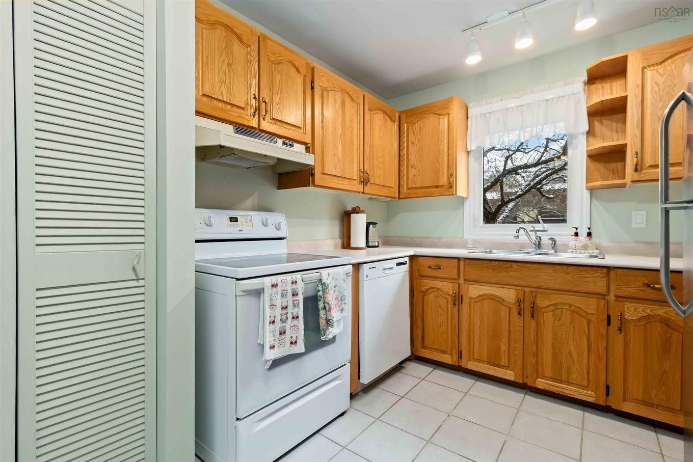 30 Chelsea Lane, Halifax, NS