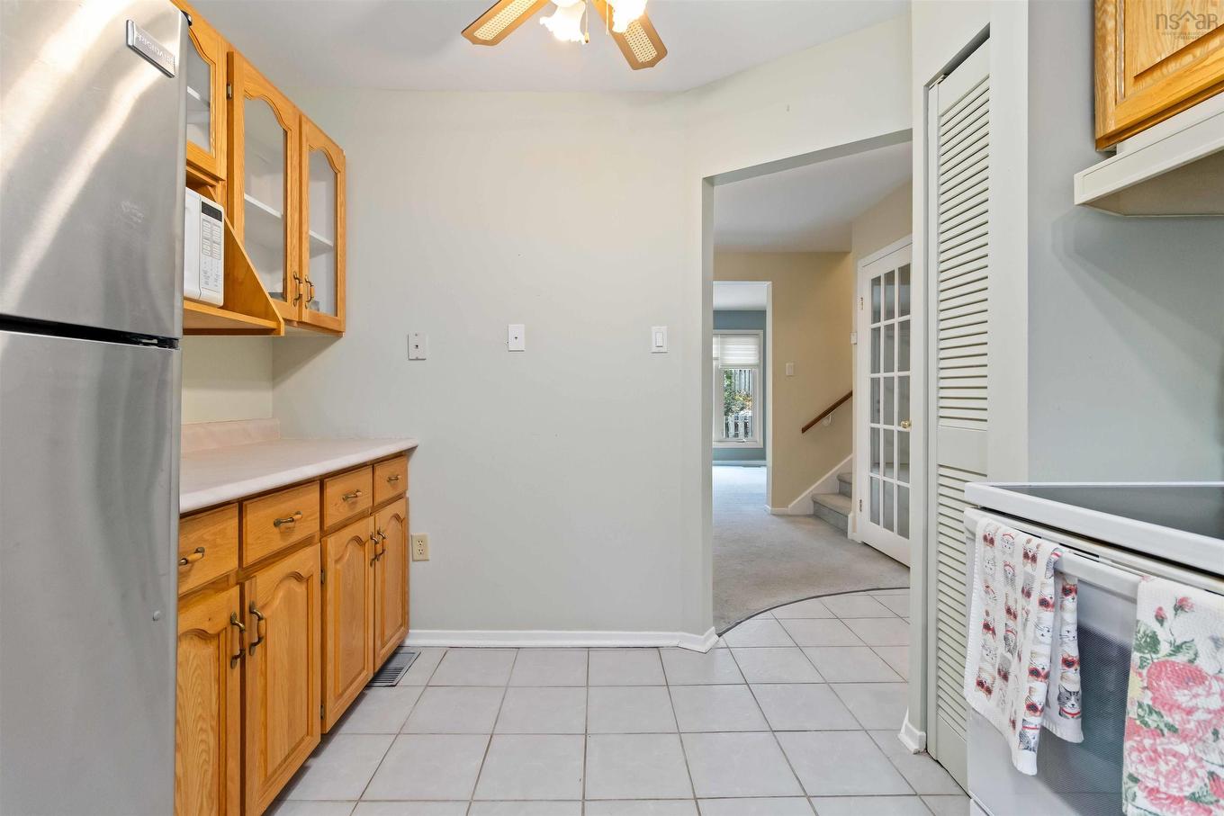 30 Chelsea Lane, Halifax, NS