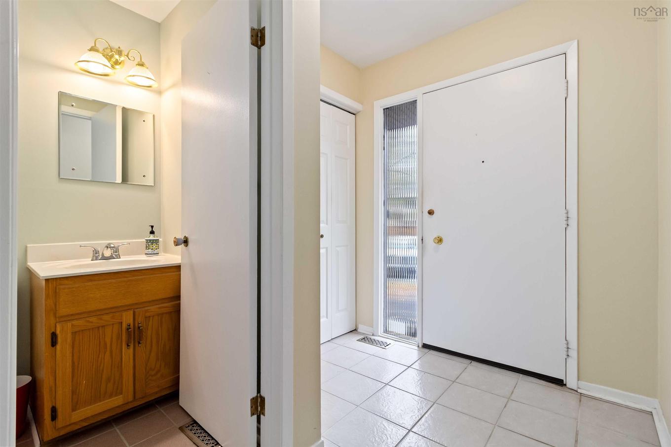 30 Chelsea Lane, Halifax, NS