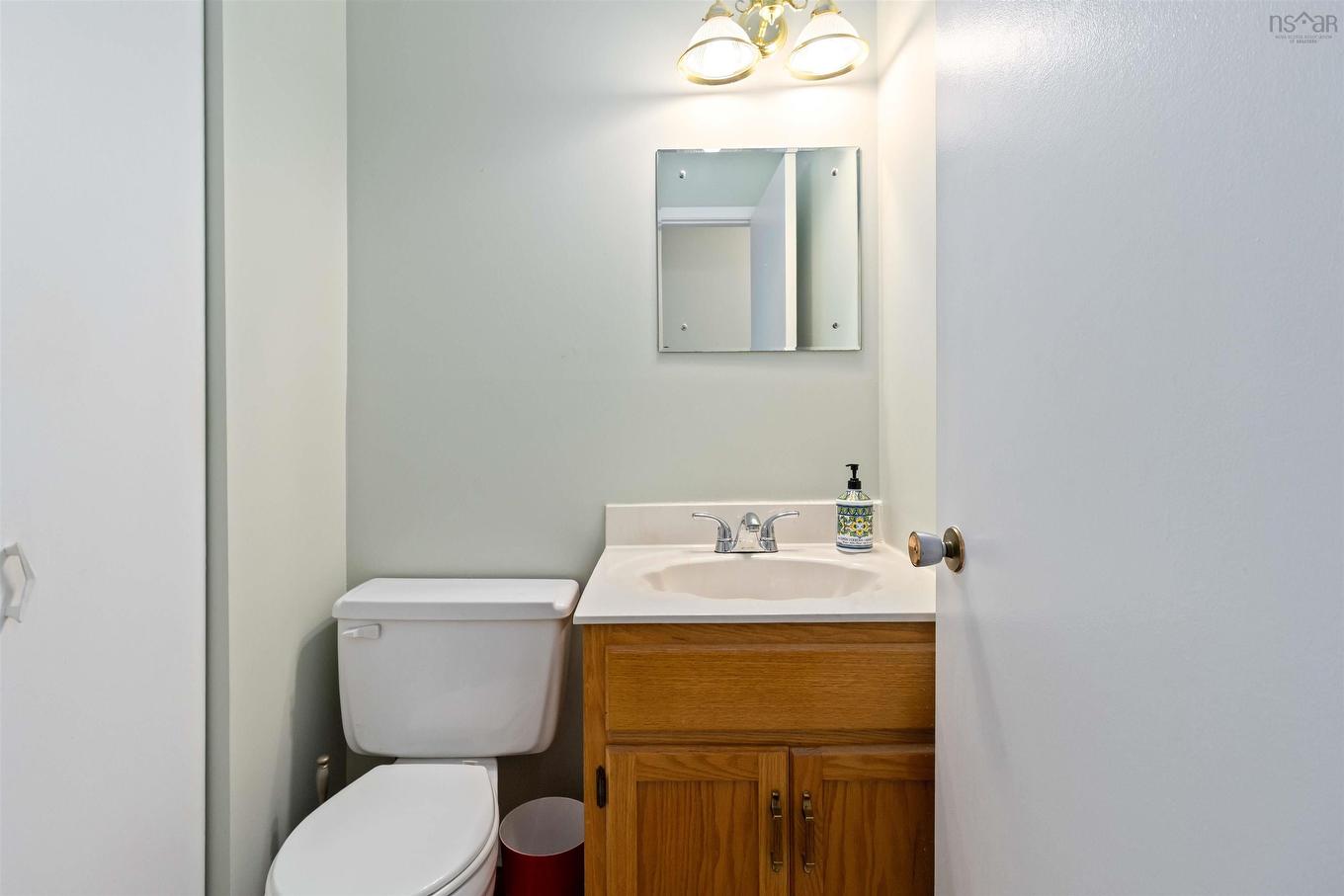 30 Chelsea Lane, Halifax, NS