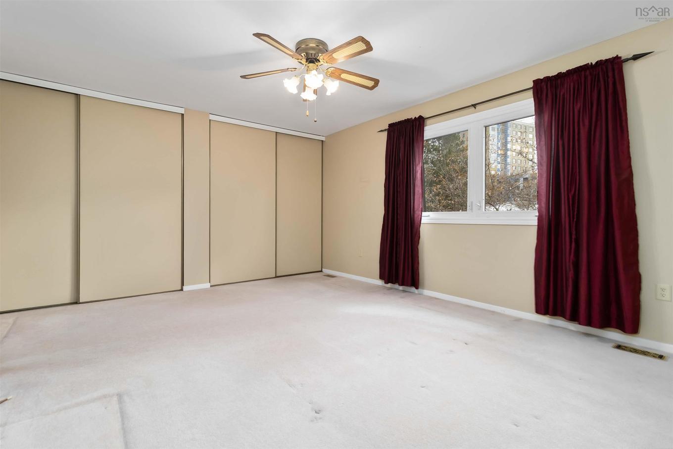 30 Chelsea Lane, Halifax, NS