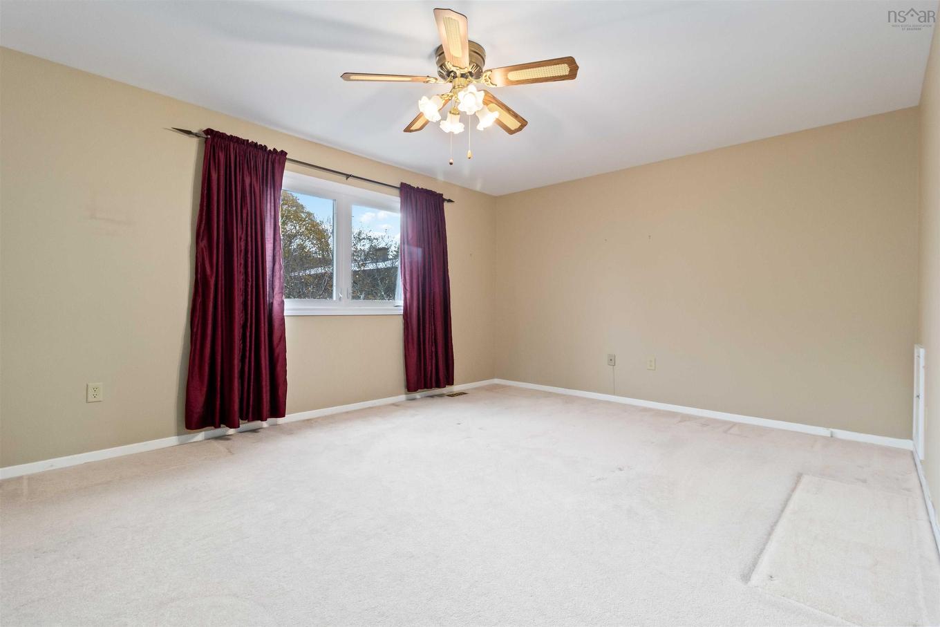 30 Chelsea Lane, Halifax, NS