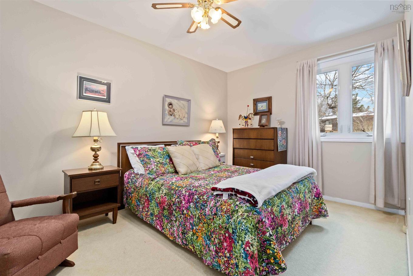 30 Chelsea Lane, Halifax, NS