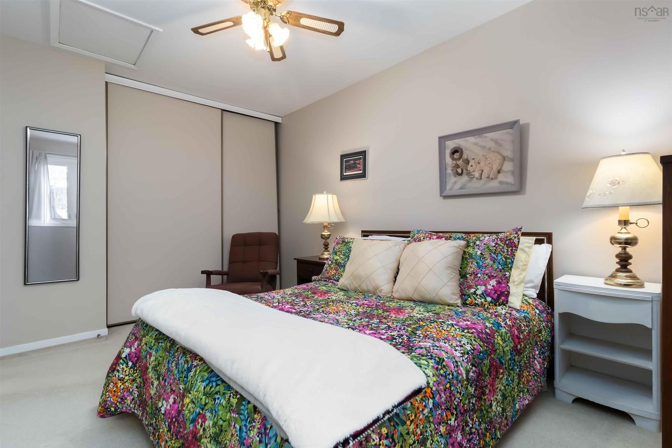 30 Chelsea Lane, Halifax, NS