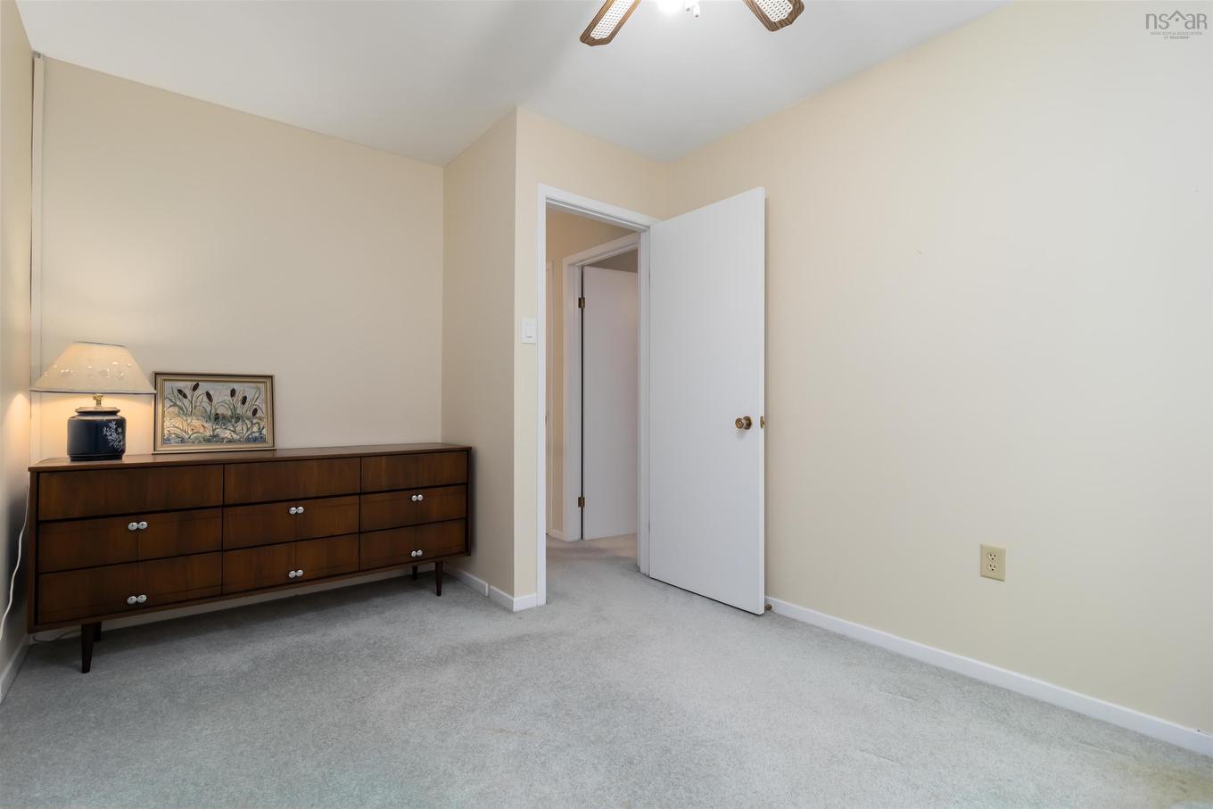 30 Chelsea Lane, Halifax, NS