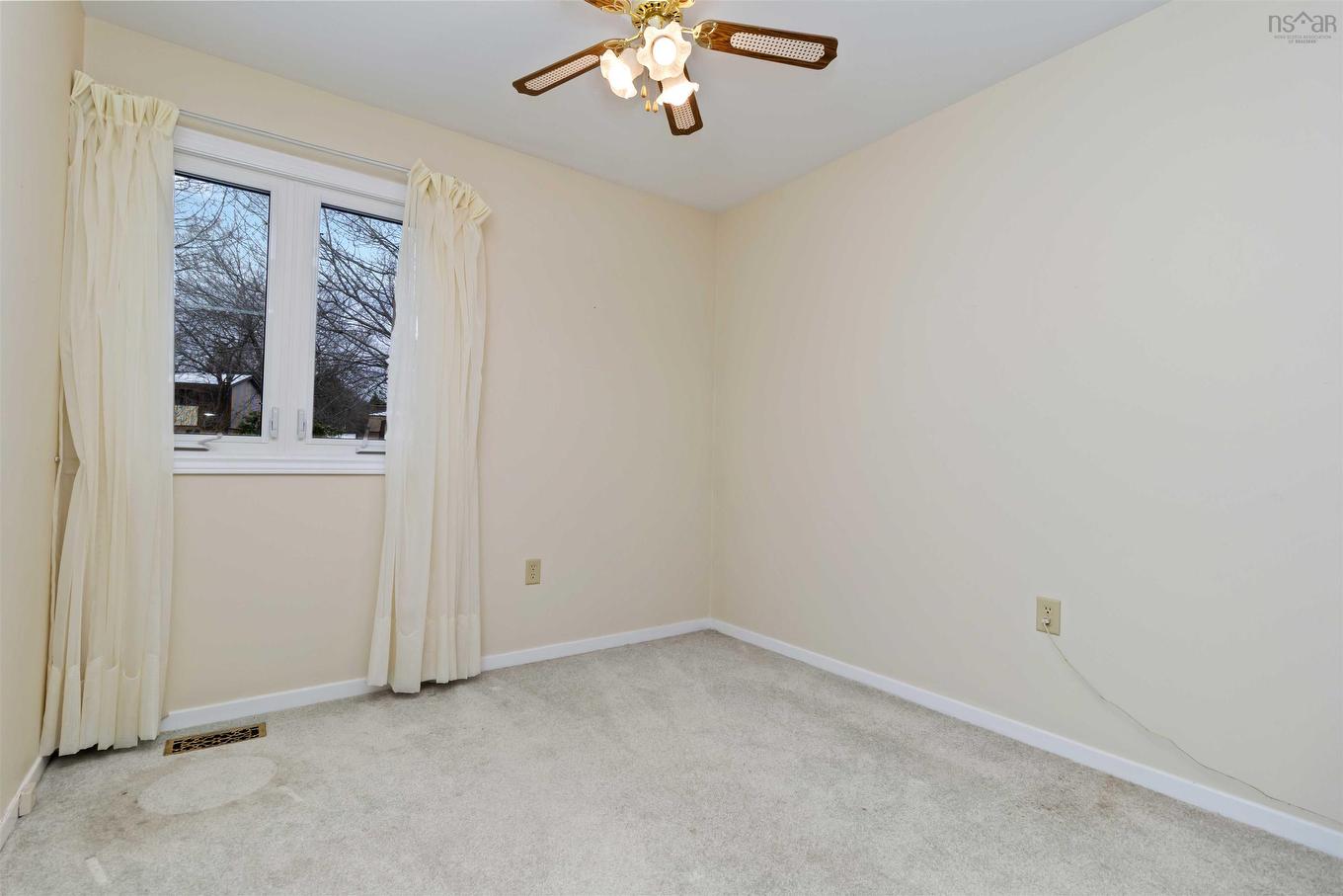 30 Chelsea Lane, Halifax, NS