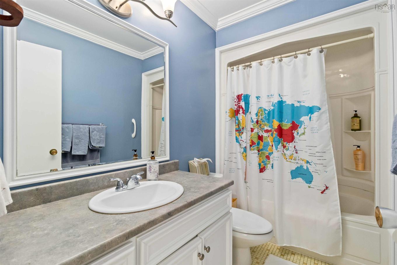 30 Chelsea Lane, Halifax, NS