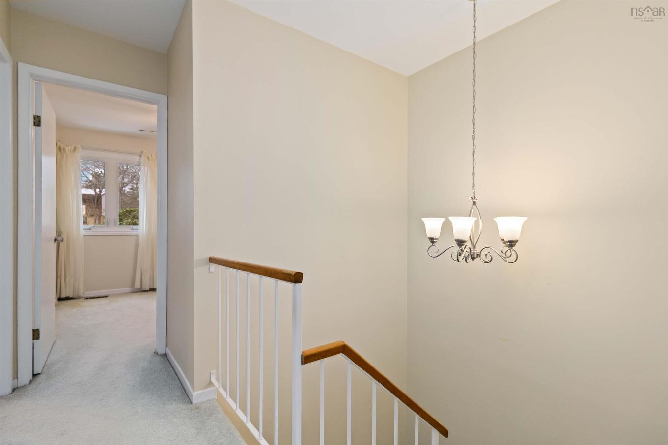 30 Chelsea Lane, Halifax, NS