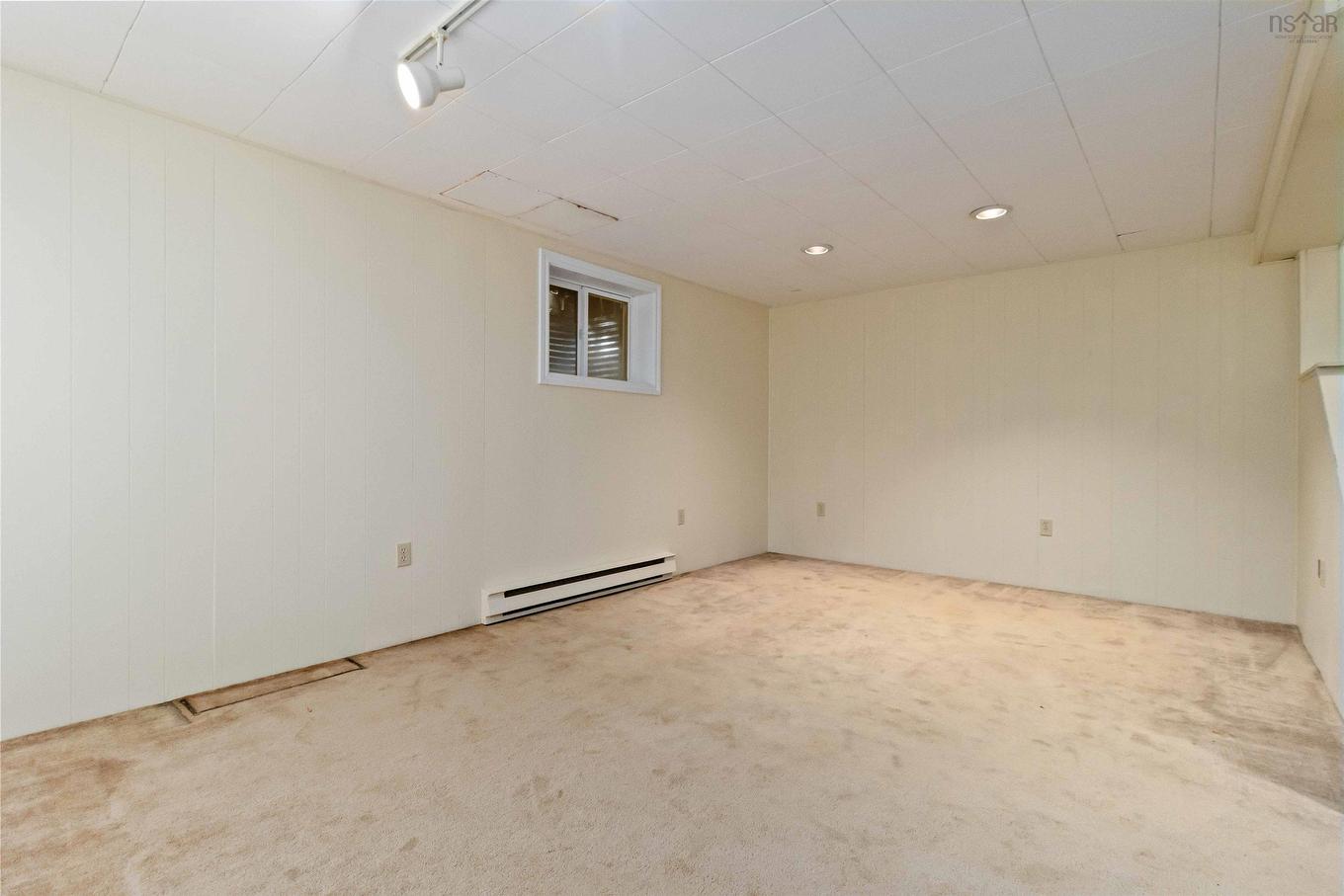 30 Chelsea Lane, Halifax, NS