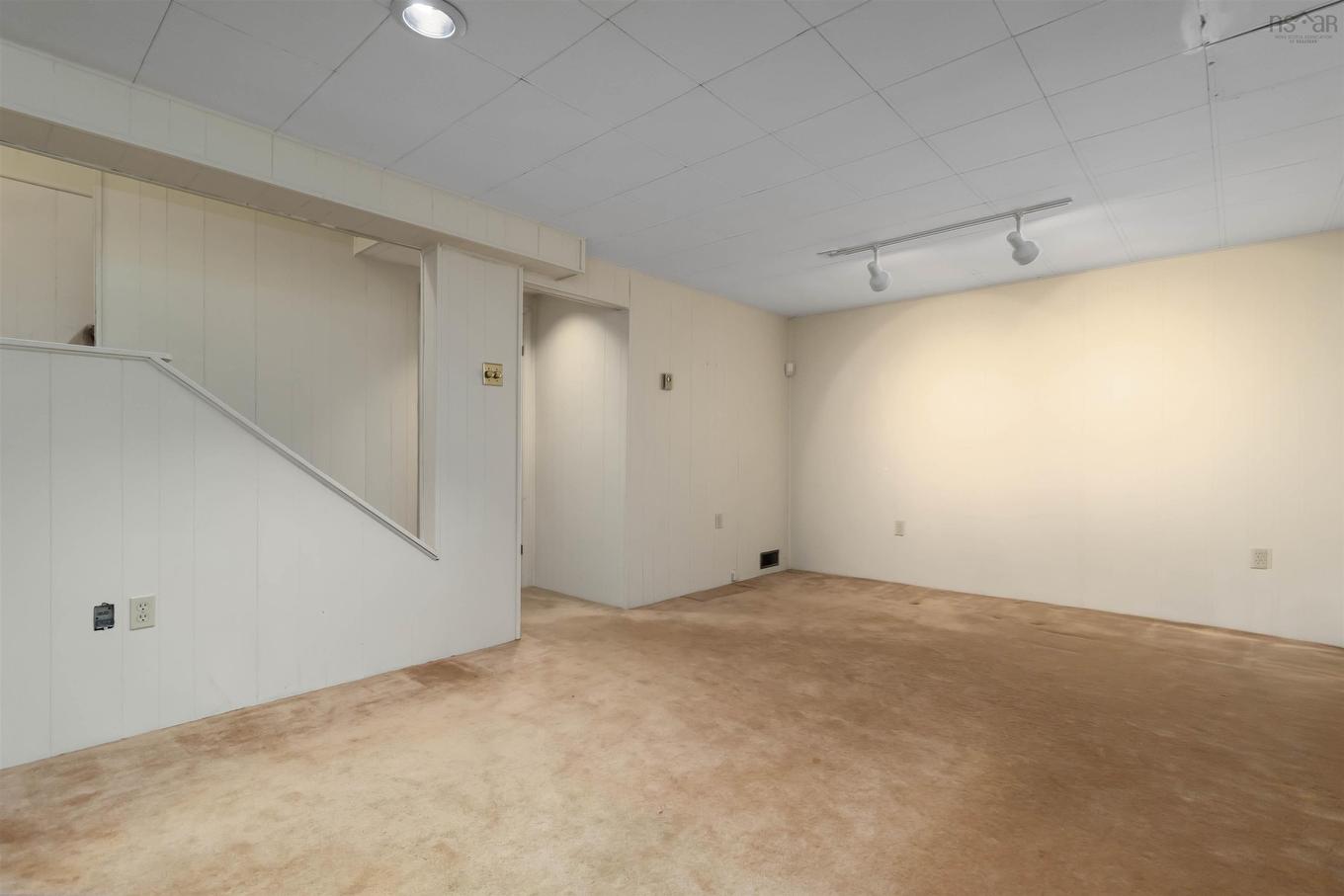 30 Chelsea Lane, Halifax, NS