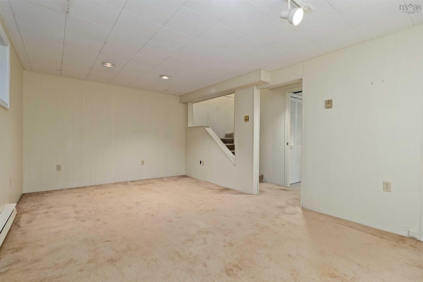 30 Chelsea Lane, Halifax, NS