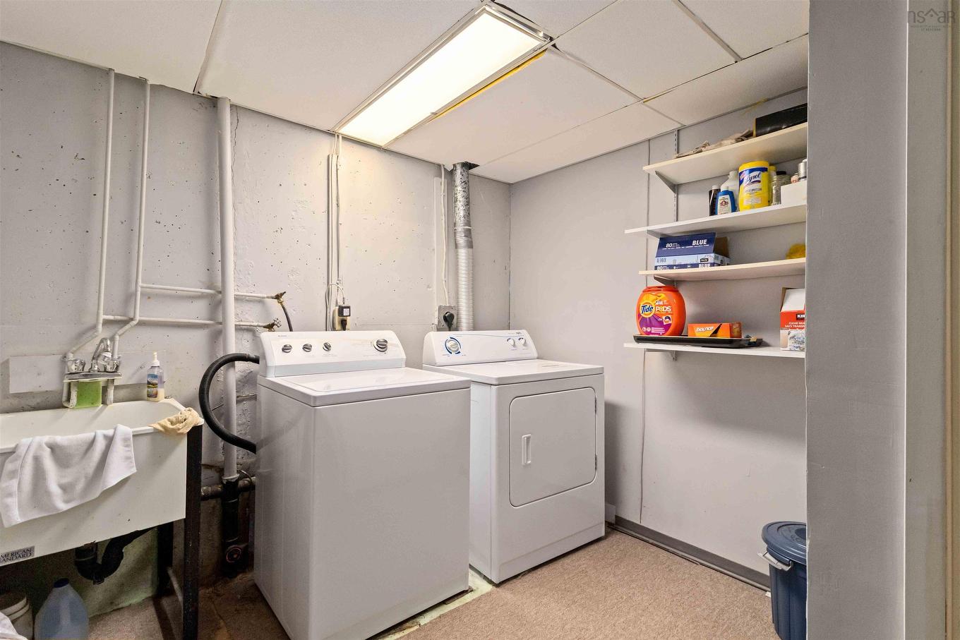 30 Chelsea Lane, Halifax, NS