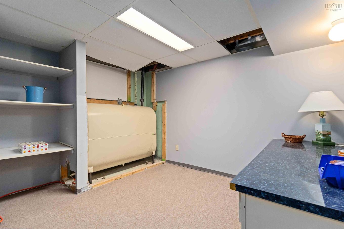 30 Chelsea Lane, Halifax, NS