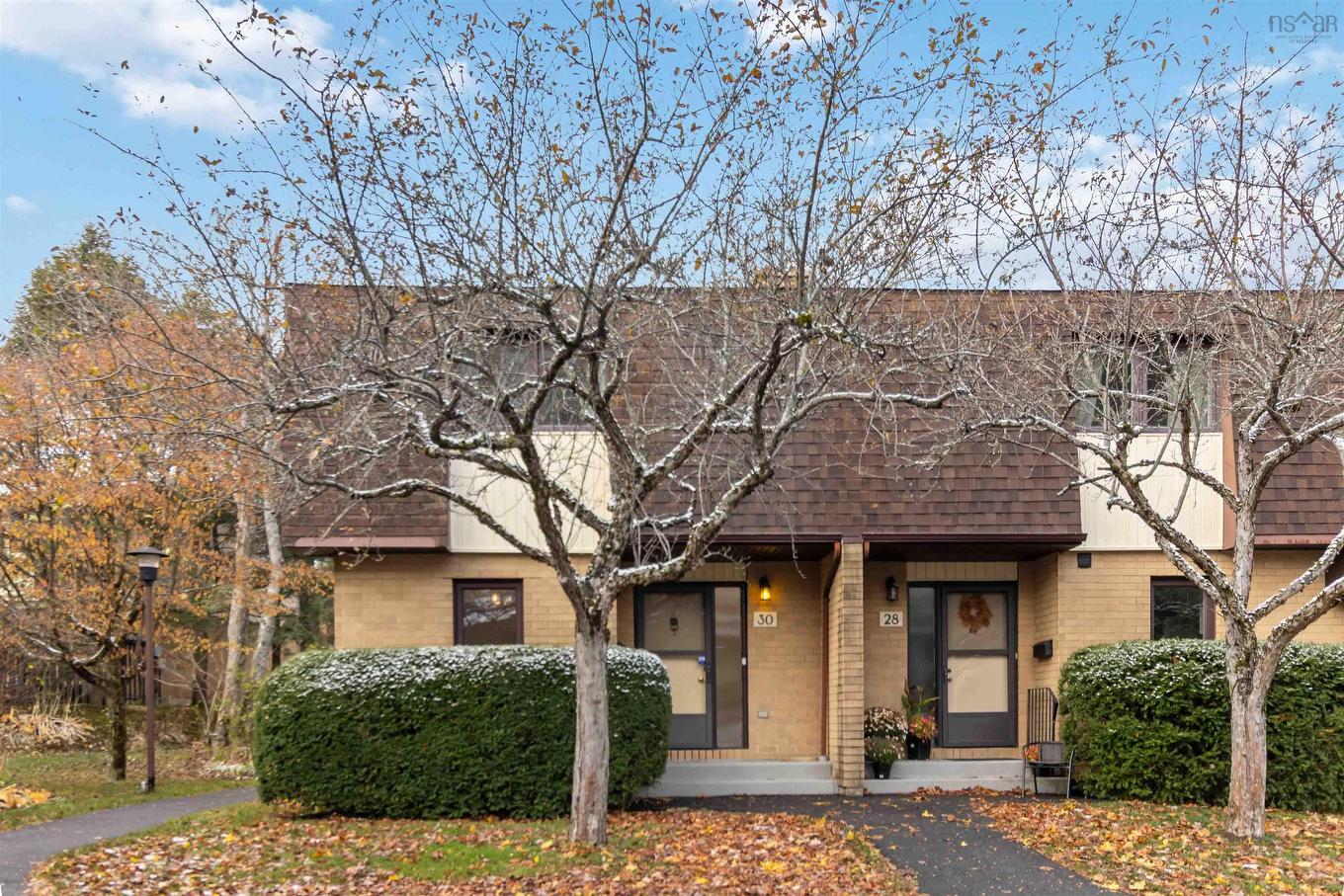 30 Chelsea Lane, Halifax, NS