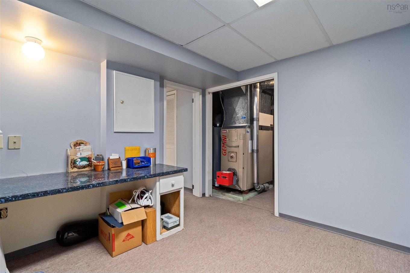 30 Chelsea Lane, Halifax, NS