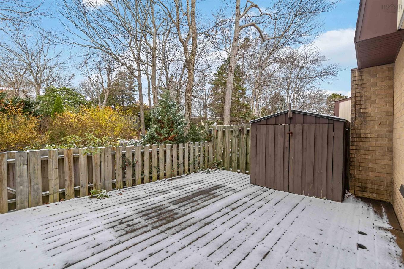 30 Chelsea Lane, Halifax, NS