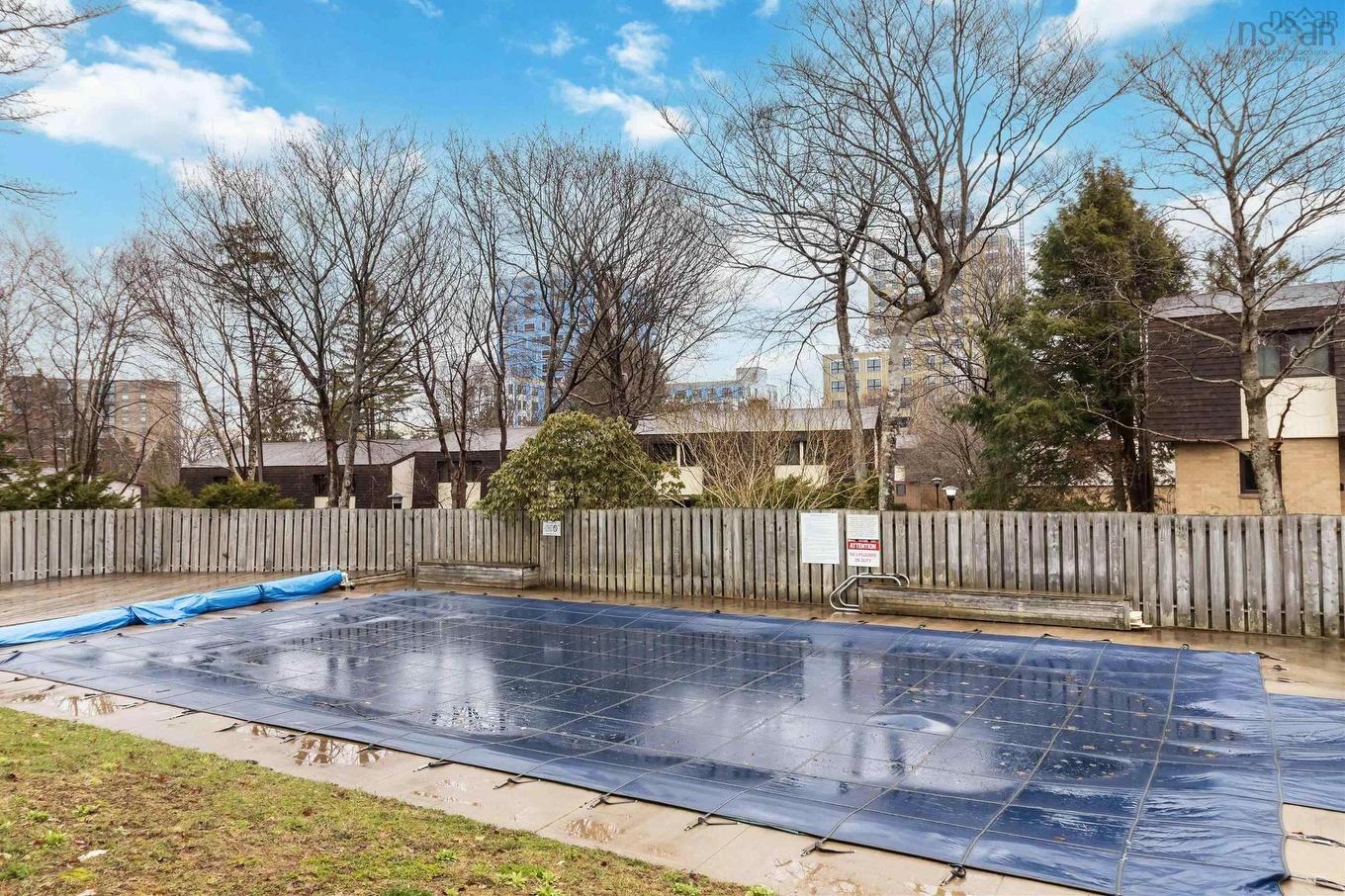 30 Chelsea Lane, Halifax, NS