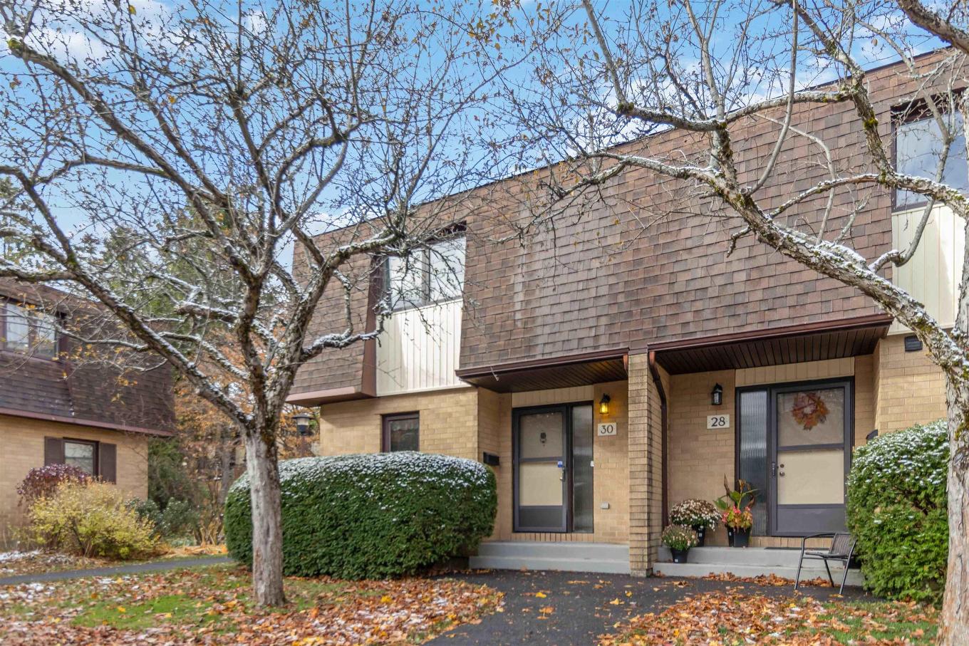 30 Chelsea Lane, Halifax, NS