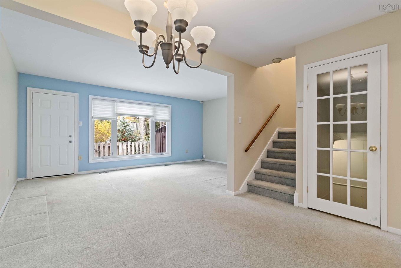 30 Chelsea Lane, Halifax, NS