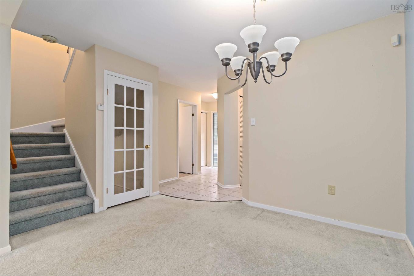 30 Chelsea Lane, Halifax, NS