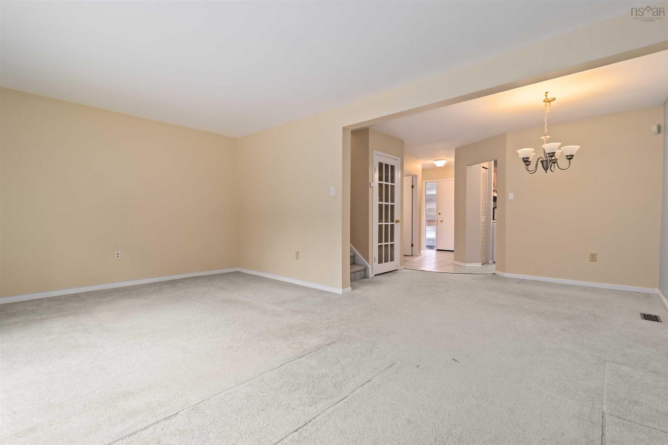 30 Chelsea Lane, Halifax, NS