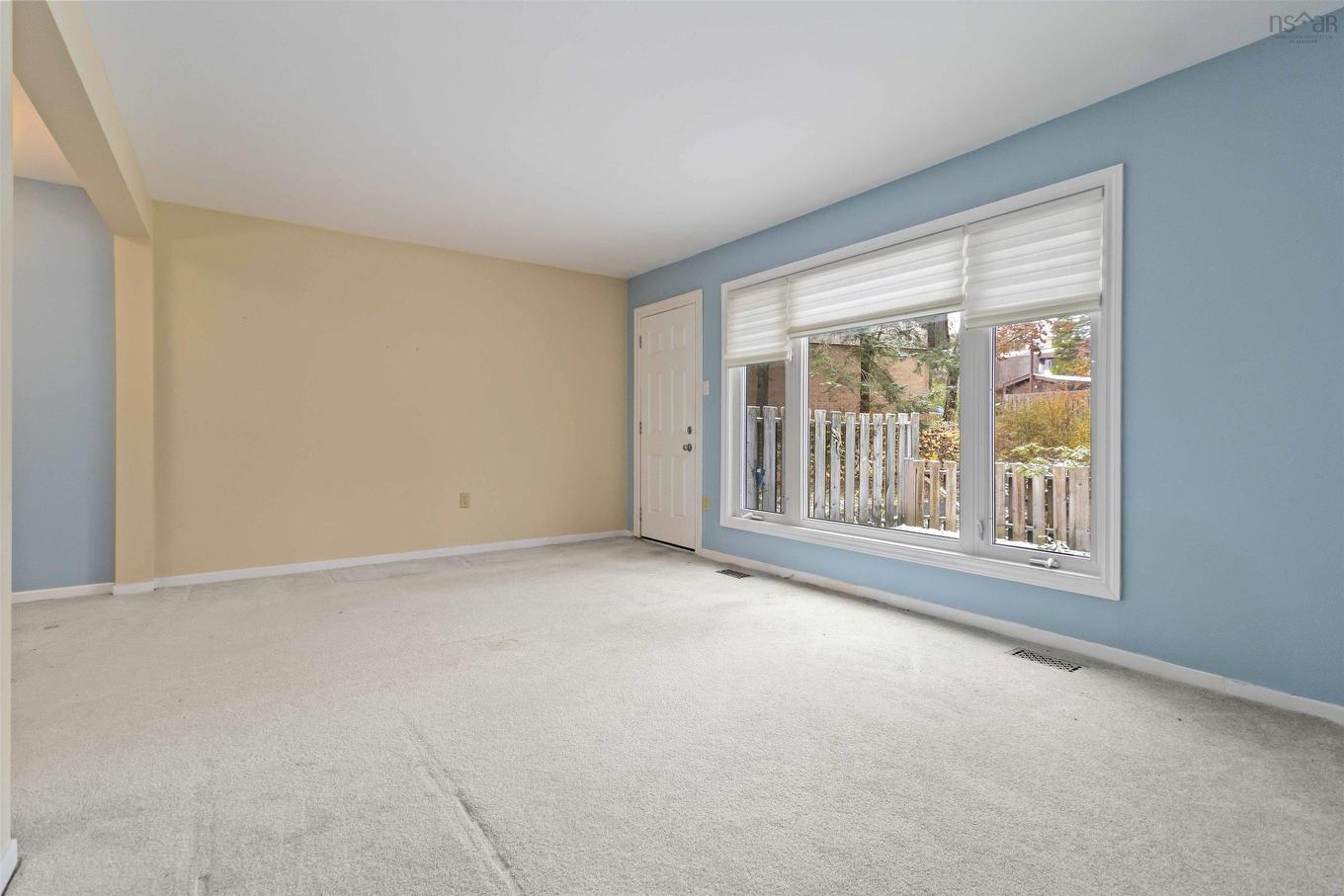 30 Chelsea Lane, Halifax, NS