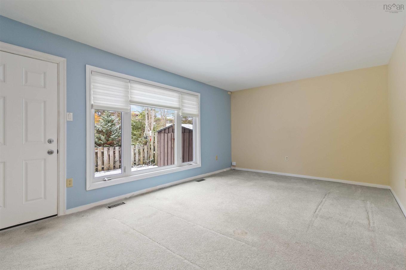 30 Chelsea Lane, Halifax, NS