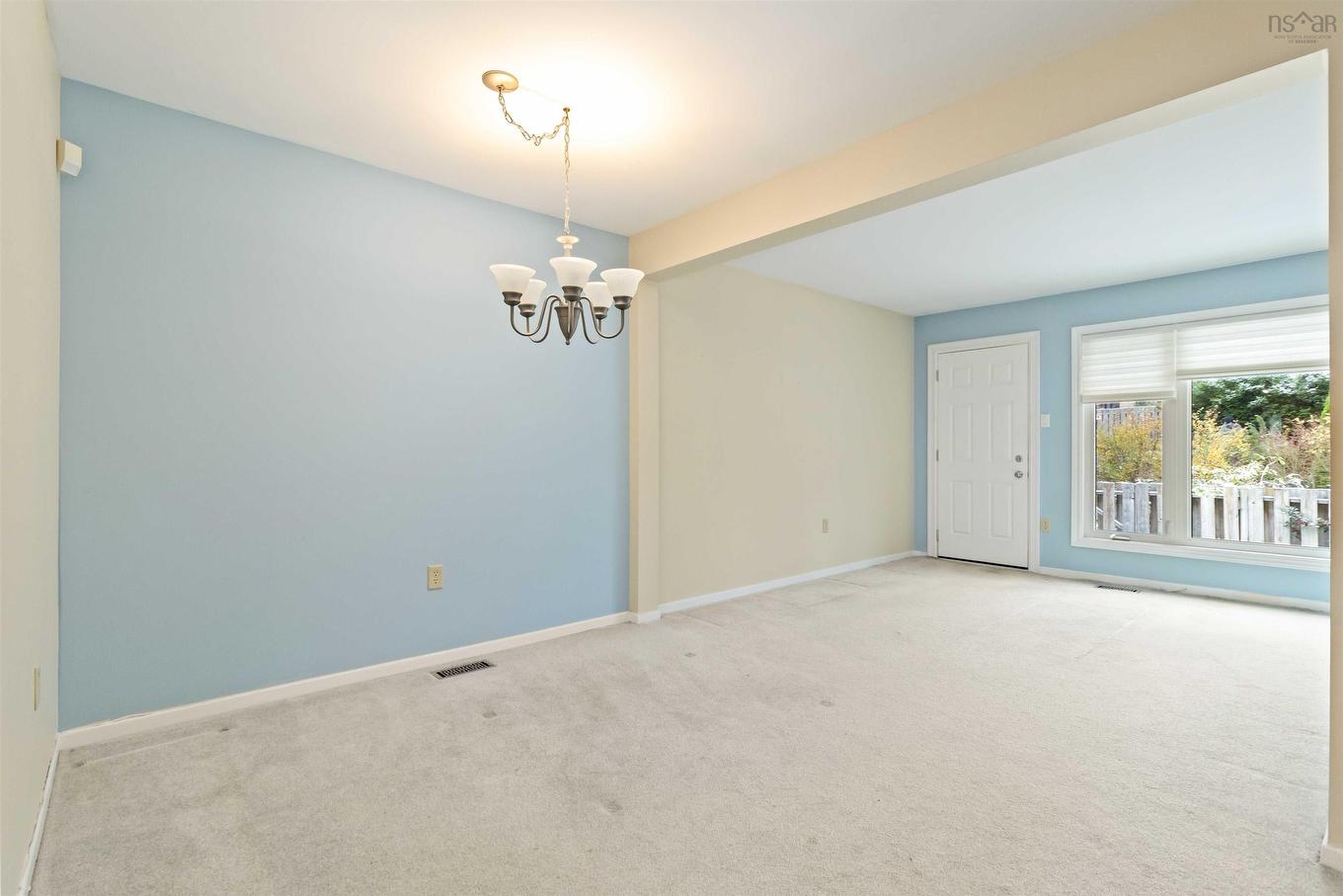 30 Chelsea Lane, Halifax, NS