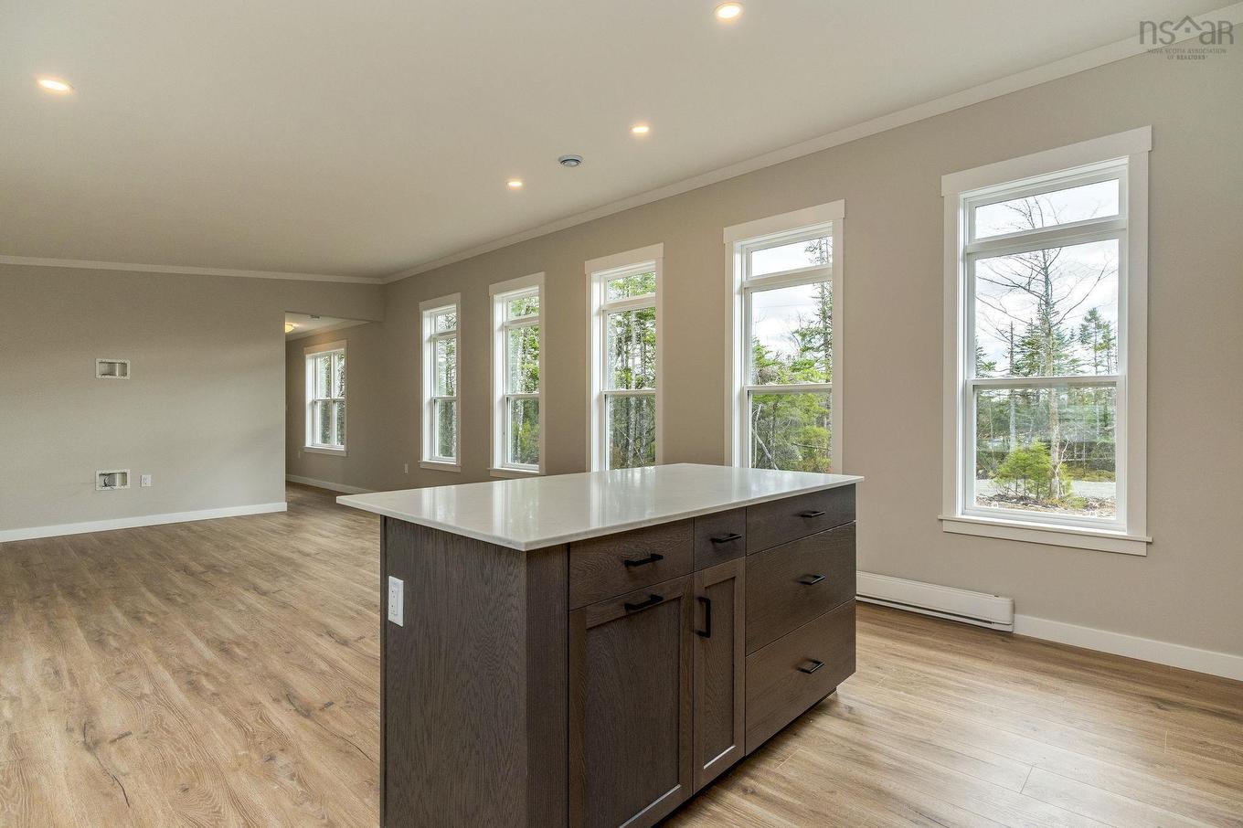 14 Seacrest Way, West Jeddore, NS