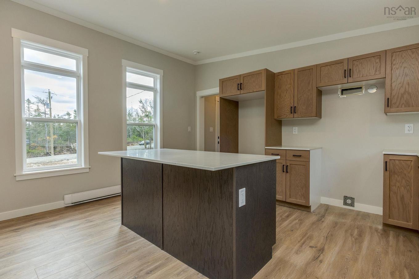 14 Seacrest Way, West Jeddore, NS