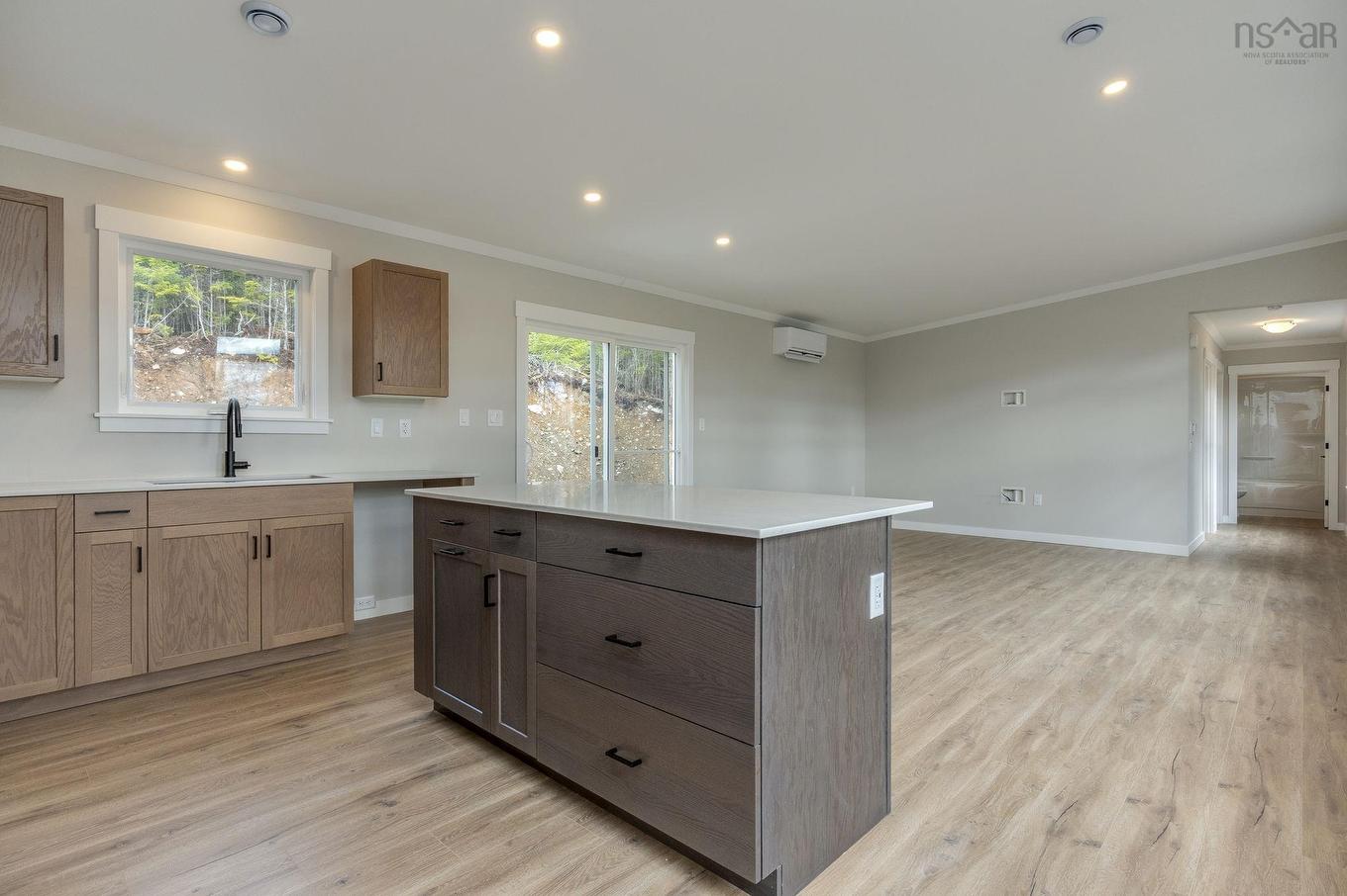 14 Seacrest Way, West Jeddore, NS