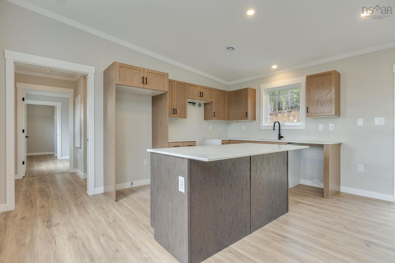 14 Seacrest Way, West Jeddore, NS