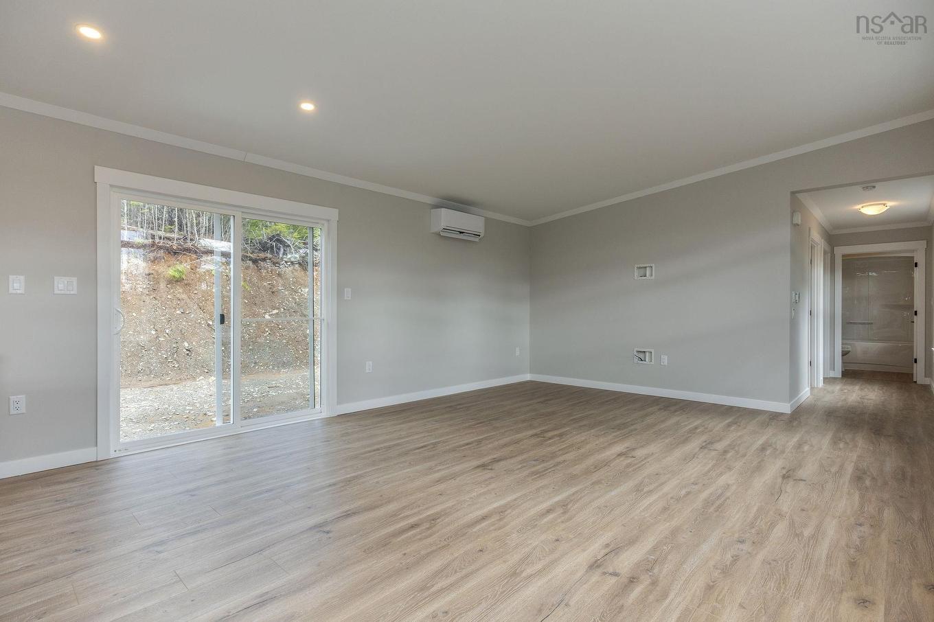 14 Seacrest Way, West Jeddore, NS