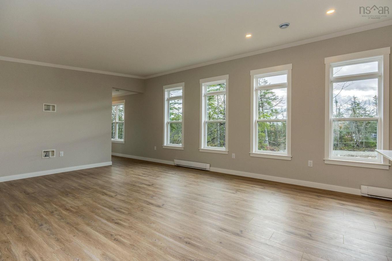 14 Seacrest Way, West Jeddore, NS