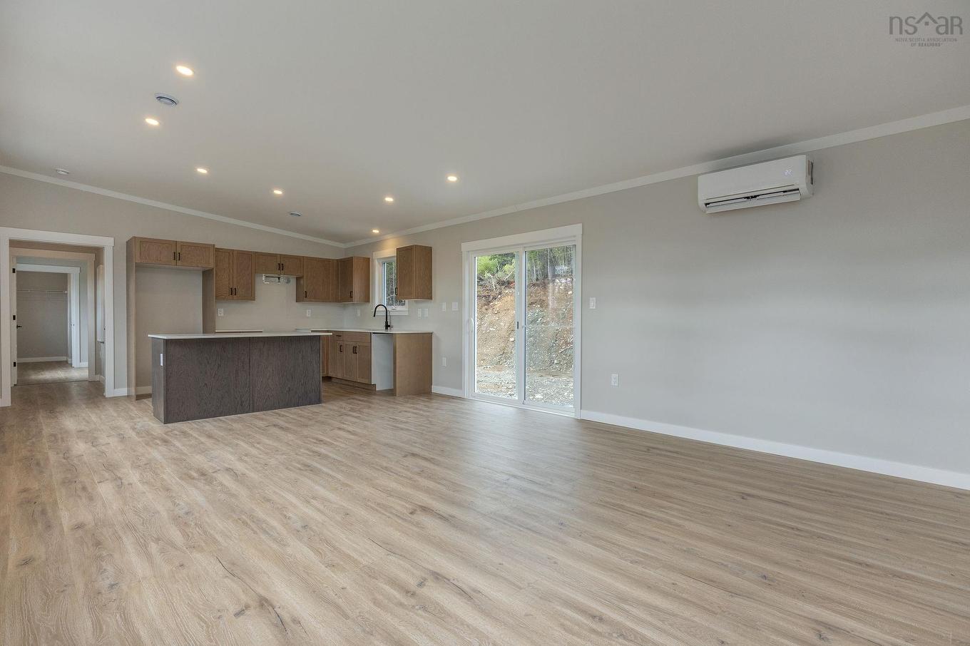 14 Seacrest Way, West Jeddore, NS