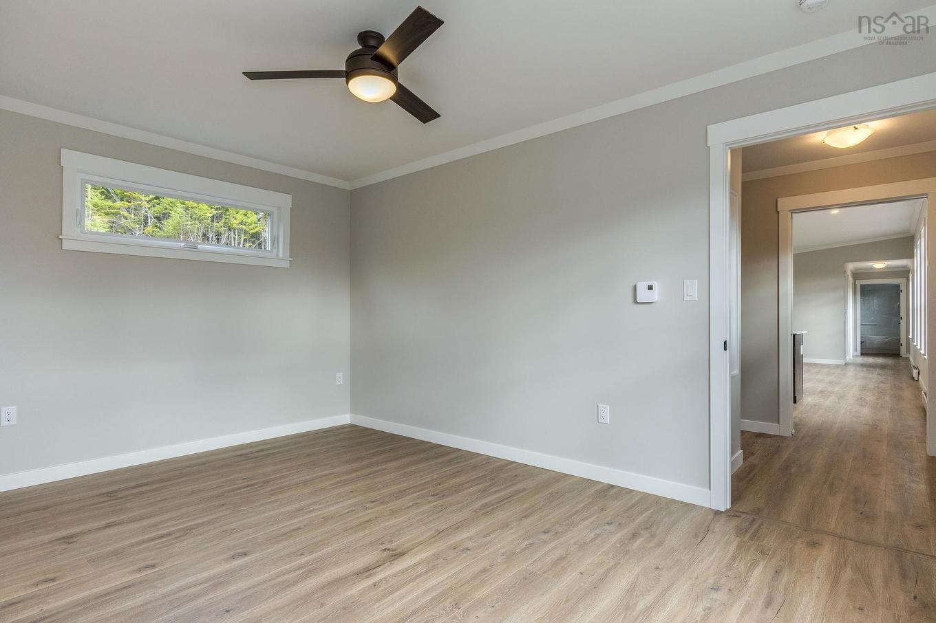 14 Seacrest Way, West Jeddore, NS