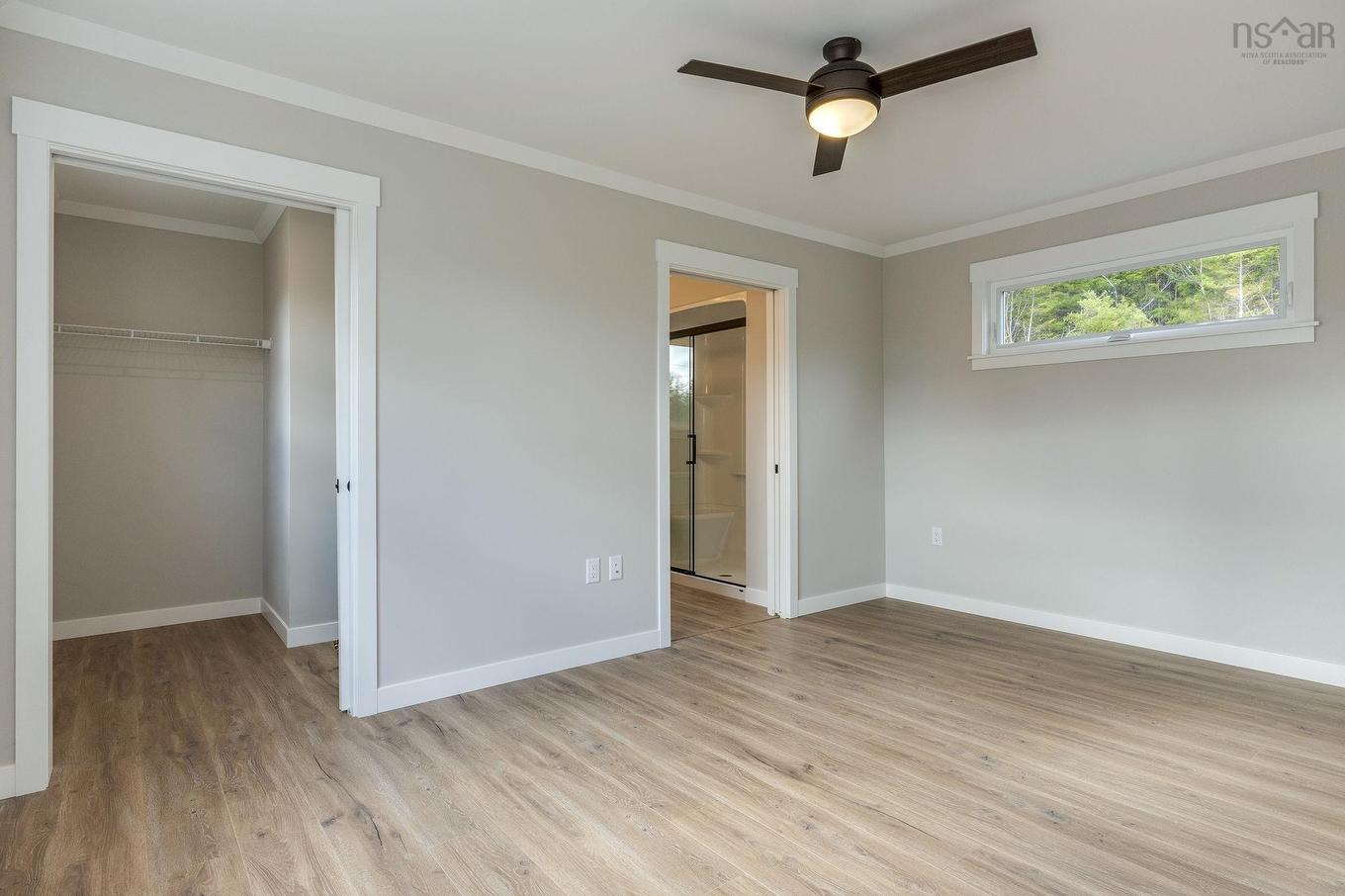 14 Seacrest Way, West Jeddore, NS