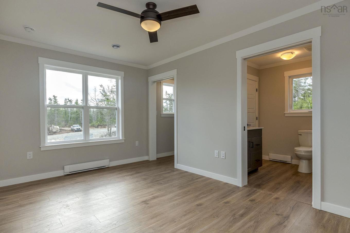 14 Seacrest Way, West Jeddore, NS