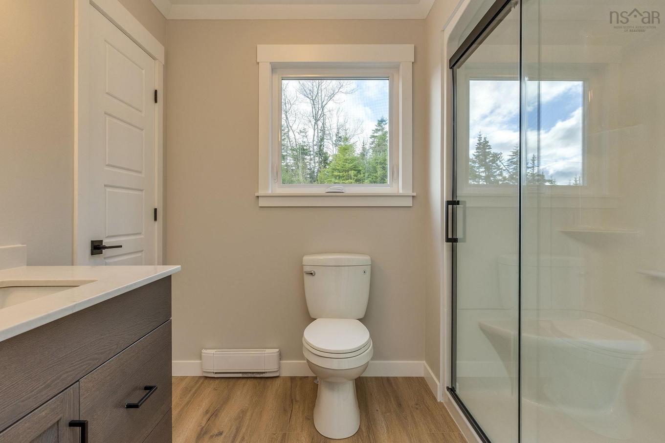 14 Seacrest Way, West Jeddore, NS