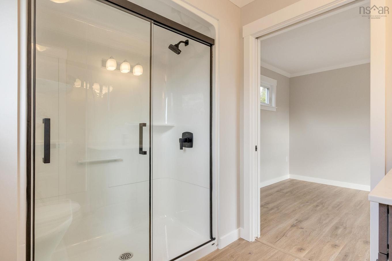 14 Seacrest Way, West Jeddore, NS