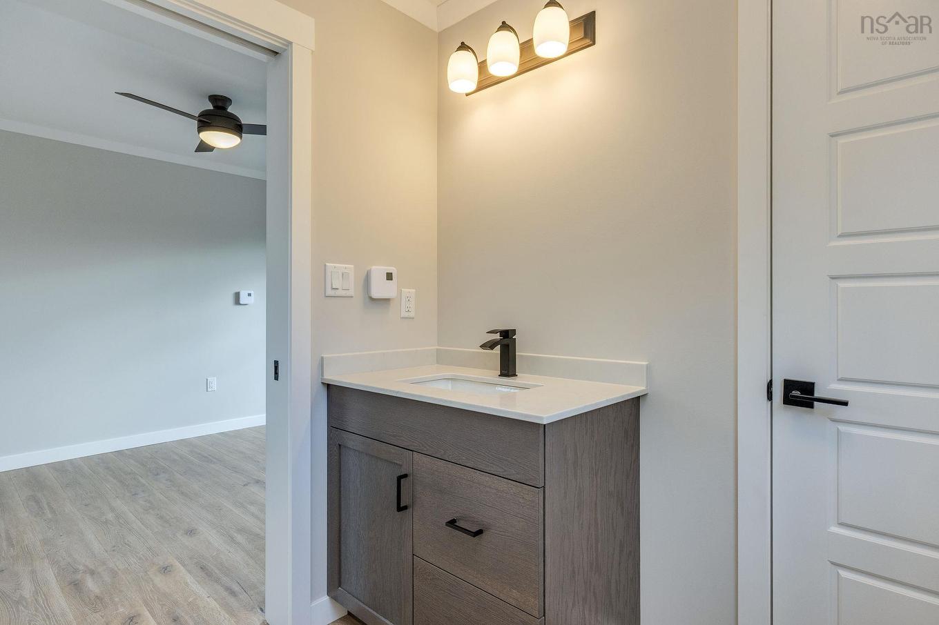 14 Seacrest Way, West Jeddore, NS