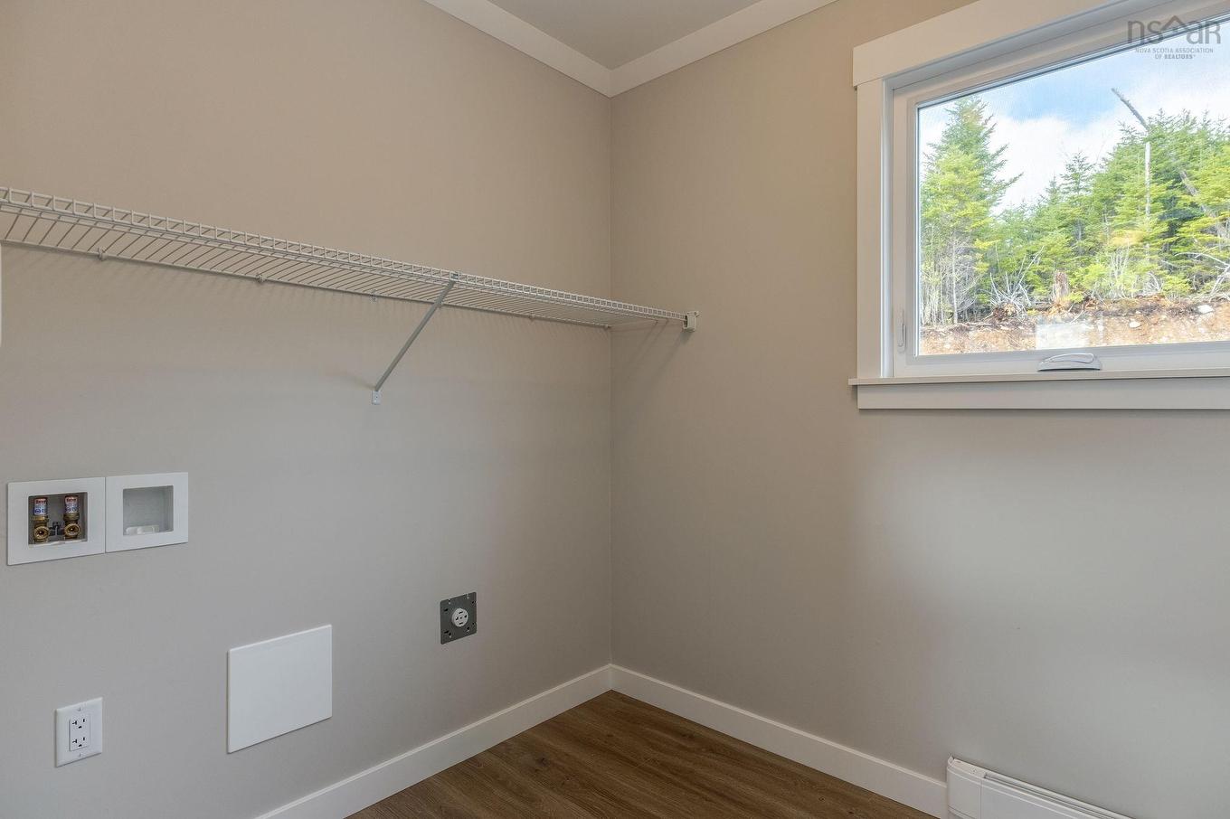 14 Seacrest Way, West Jeddore, NS