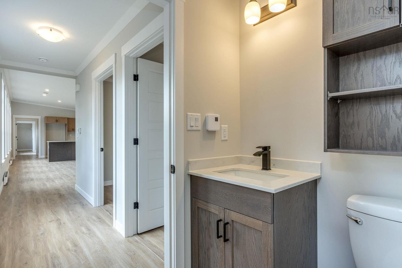 14 Seacrest Way, West Jeddore, NS