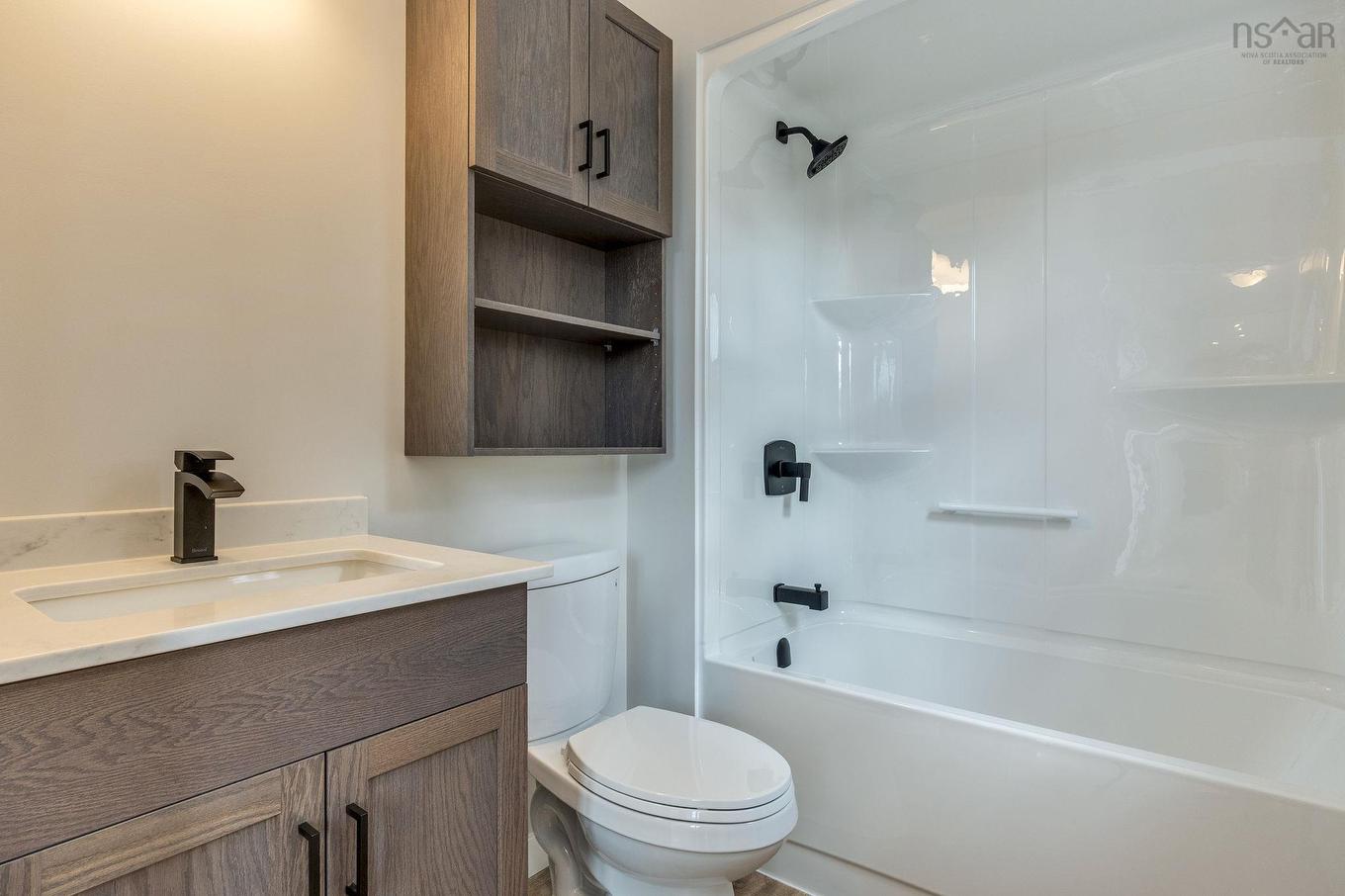 14 Seacrest Way, West Jeddore, NS